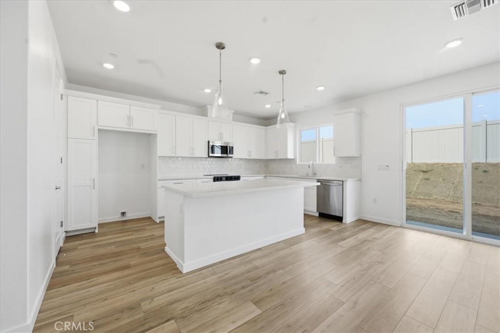 42957 56th Street W