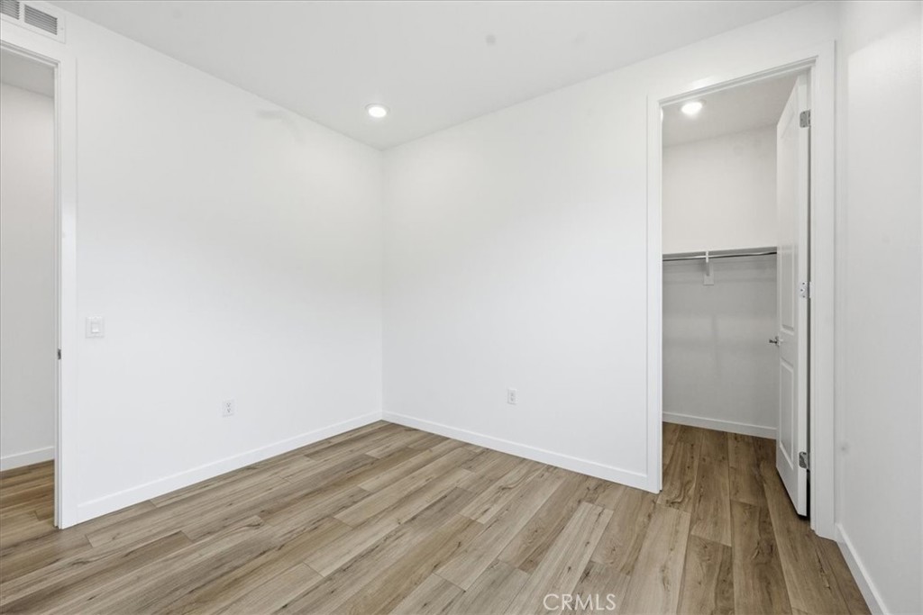 42957 56th Street W