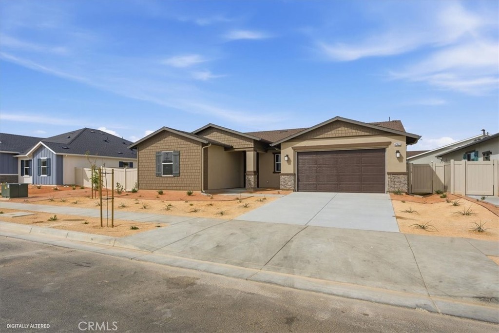 42957 56th Street W