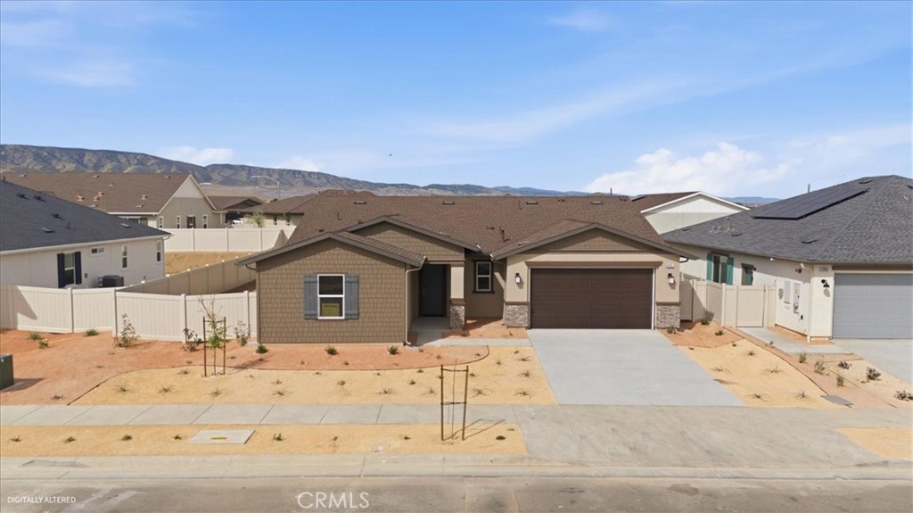 42957 56th Street W