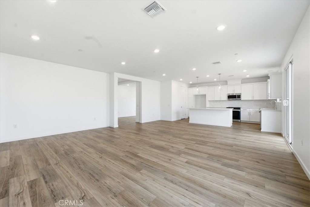 42957 56th Street W