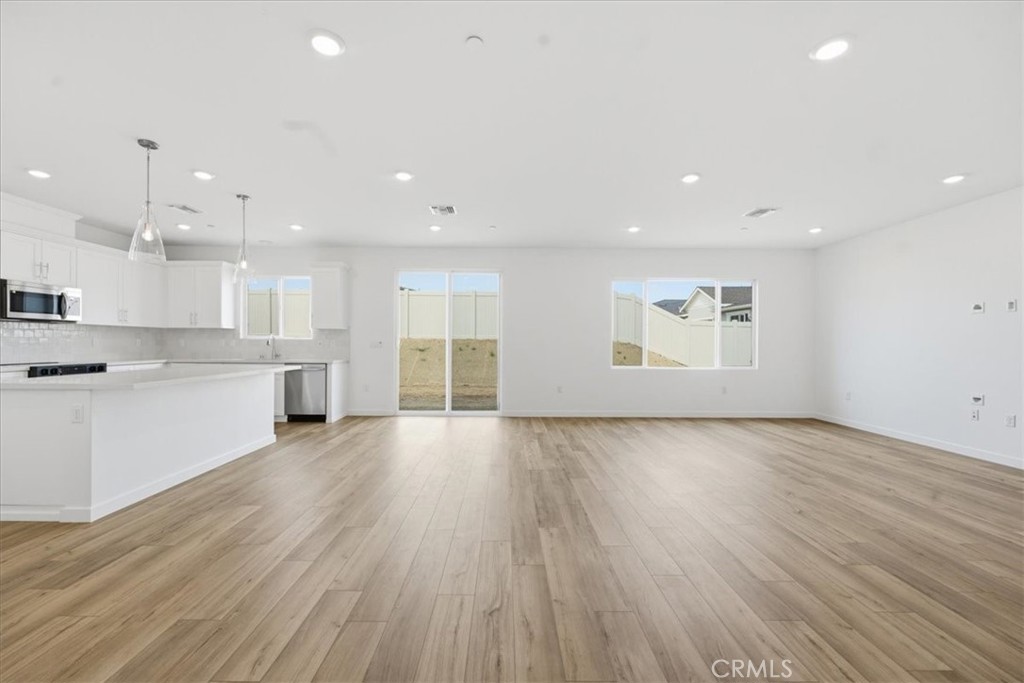 42957 56th Street W