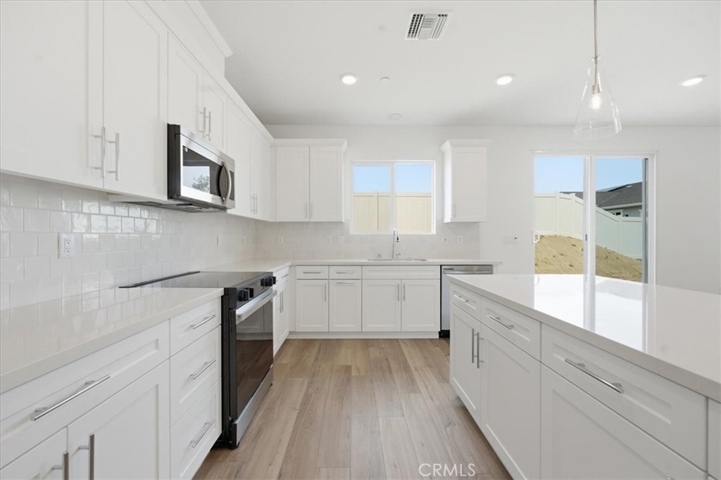 42957 56th Street W