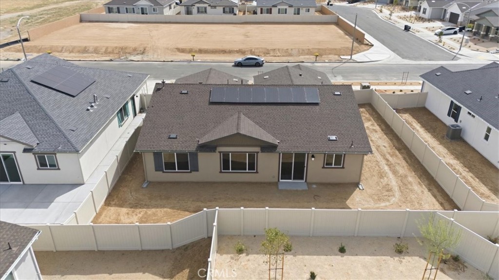 42957 56th Street W