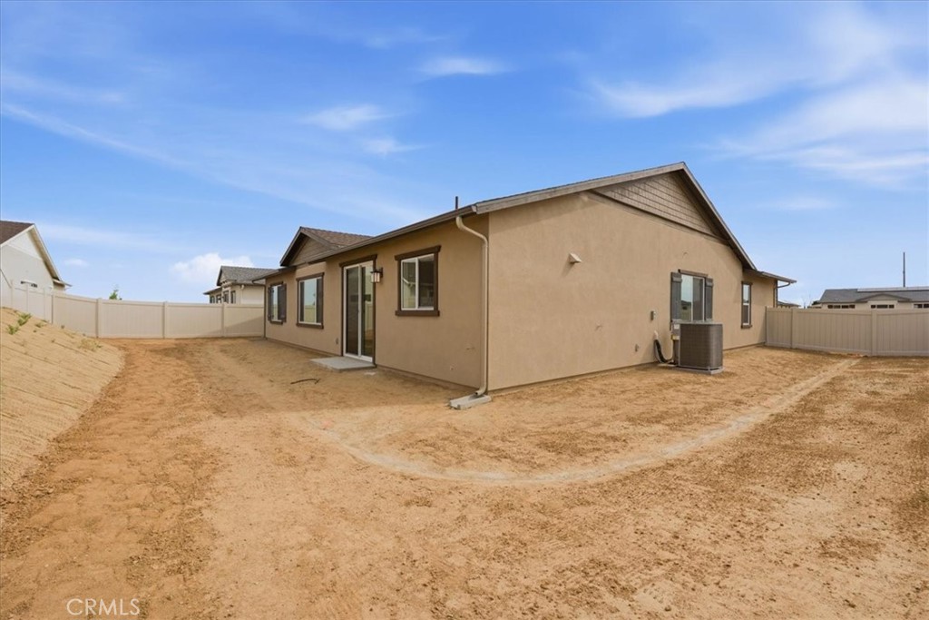 42957 56th Street W