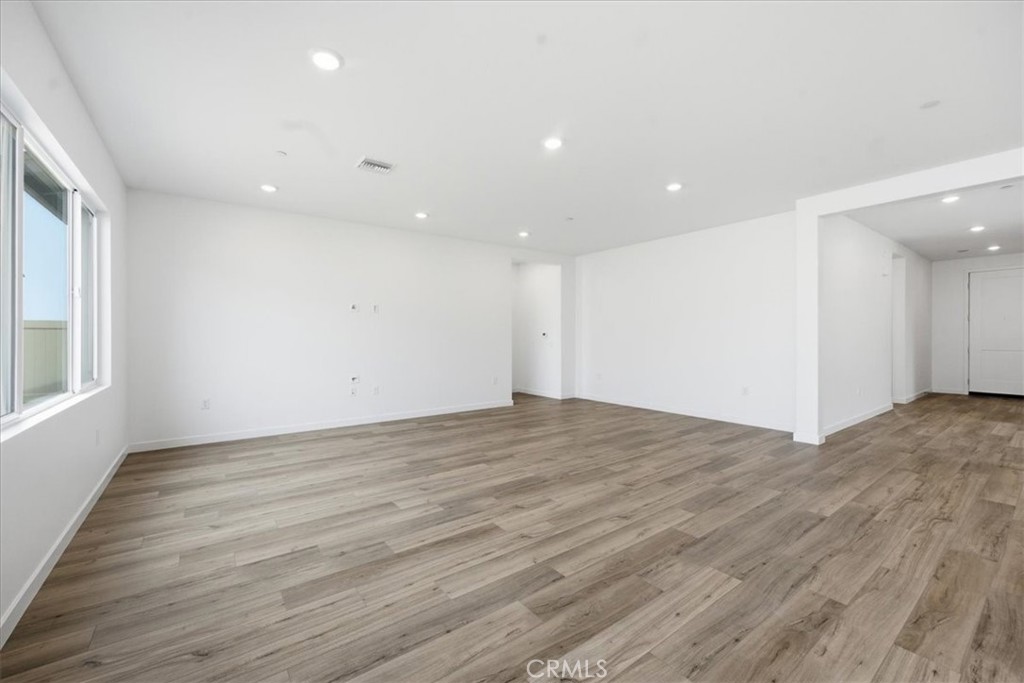 42957 56th Street W