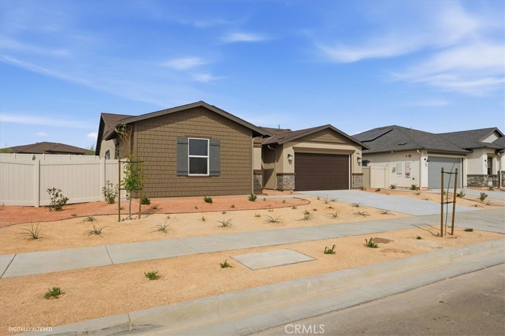 42957 56th Street W