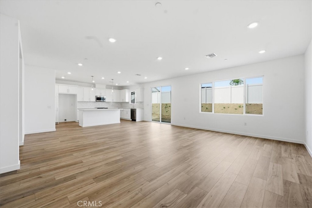 42957 56th Street W