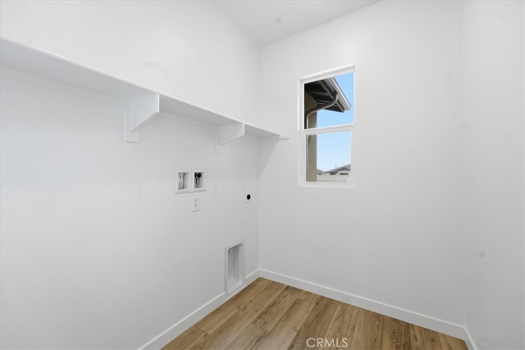 42957 56th Street W