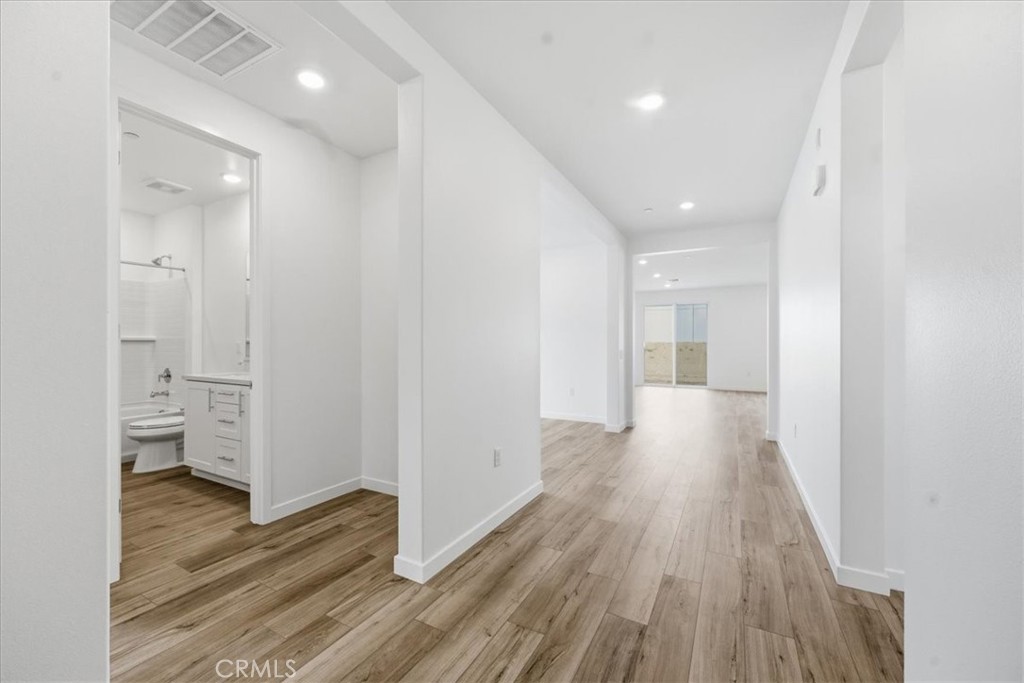 42957 56th Street W