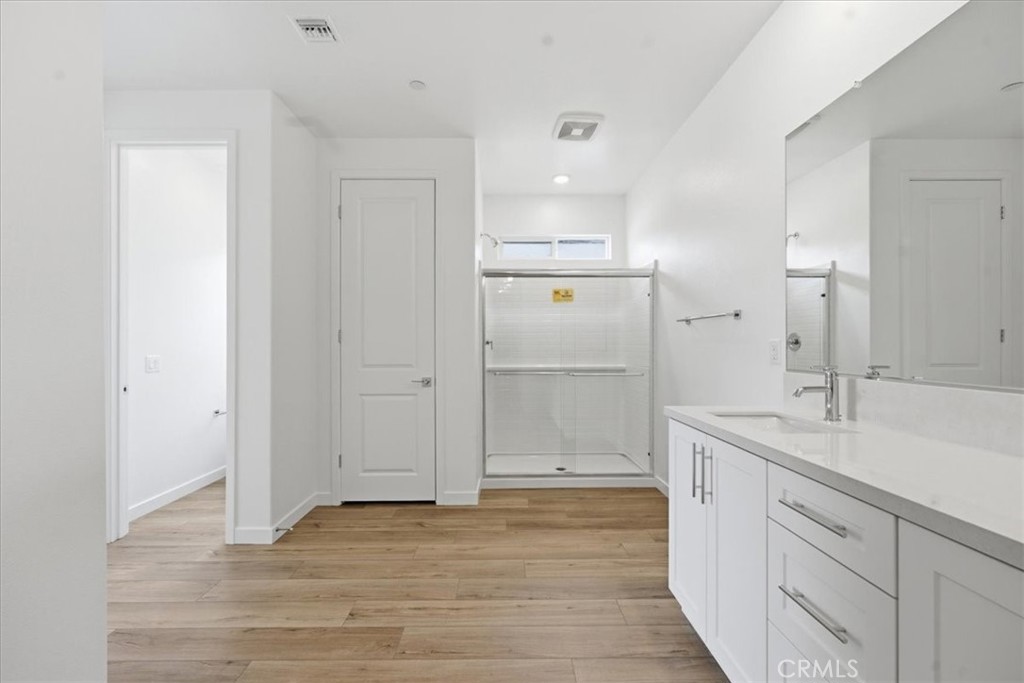 42957 56th Street W