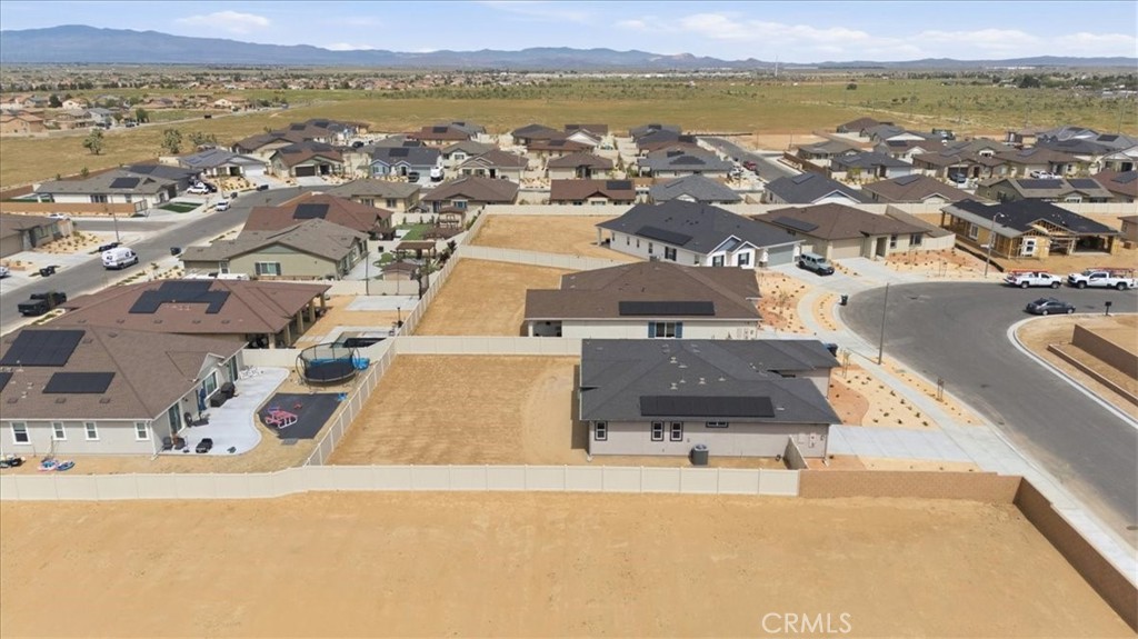 42957 56th Street W