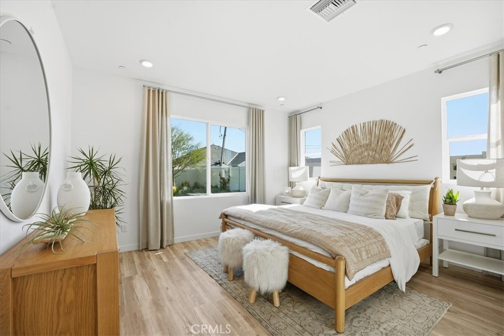 3223 E Avenue J-4 Drive