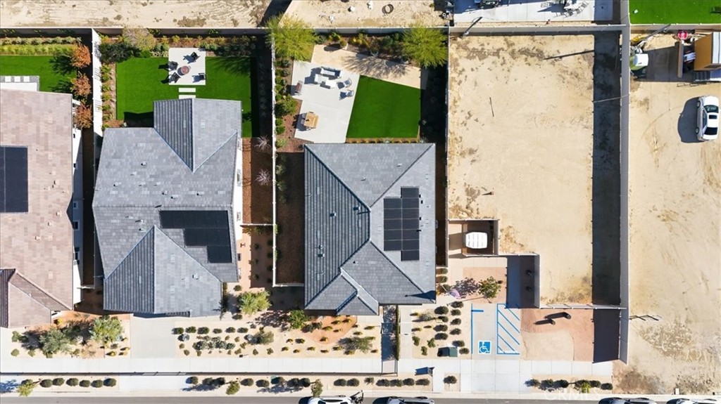 3223 E Avenue J-4 Drive