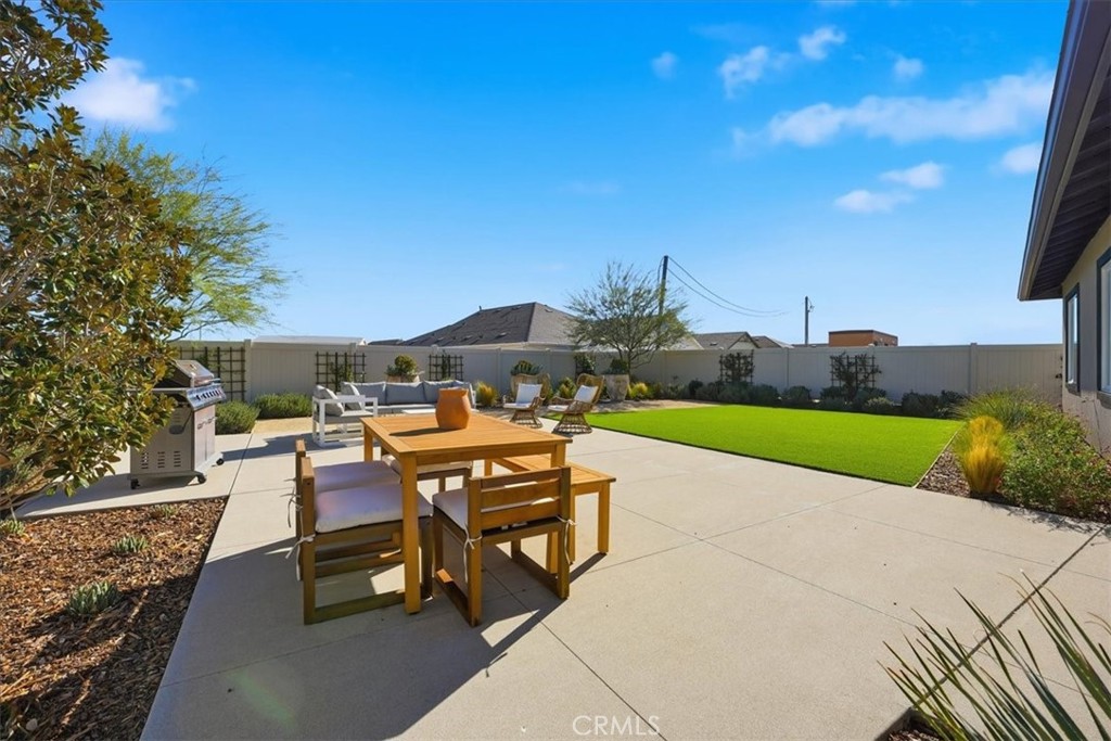 3223 E Avenue J-4 Drive