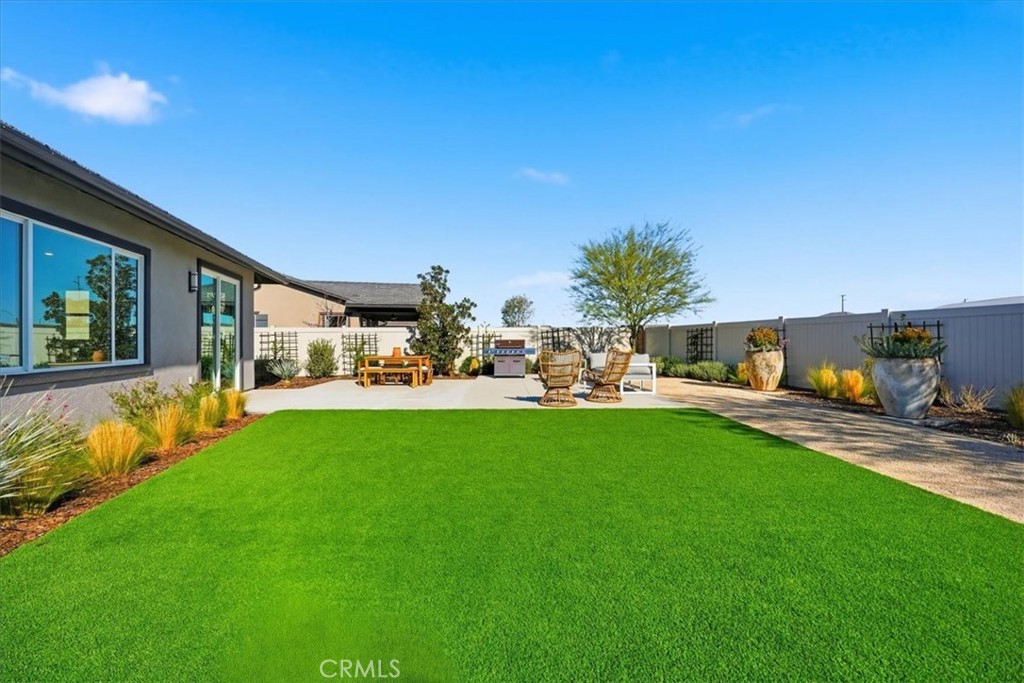 3223 E Avenue J-4 Drive