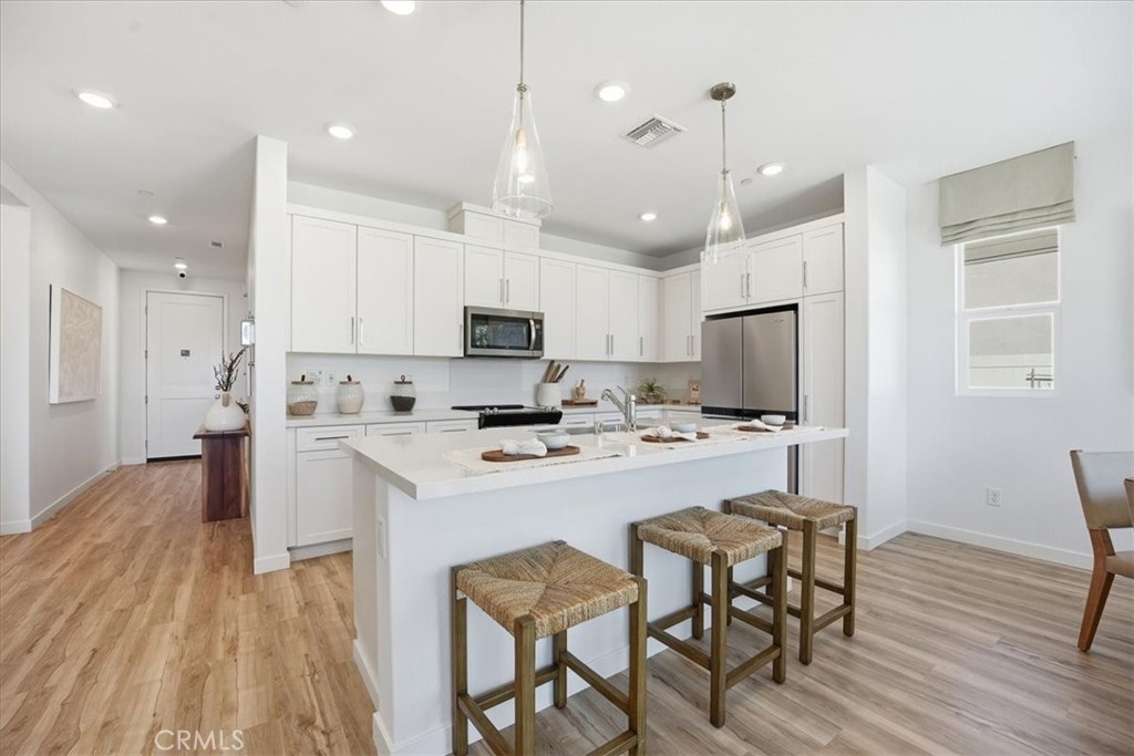 3223 E Avenue J-4 Drive