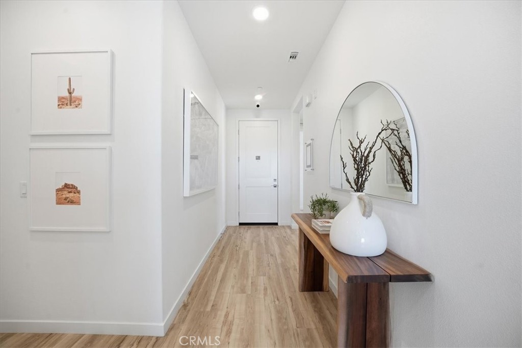 3223 E Avenue J-4 Drive