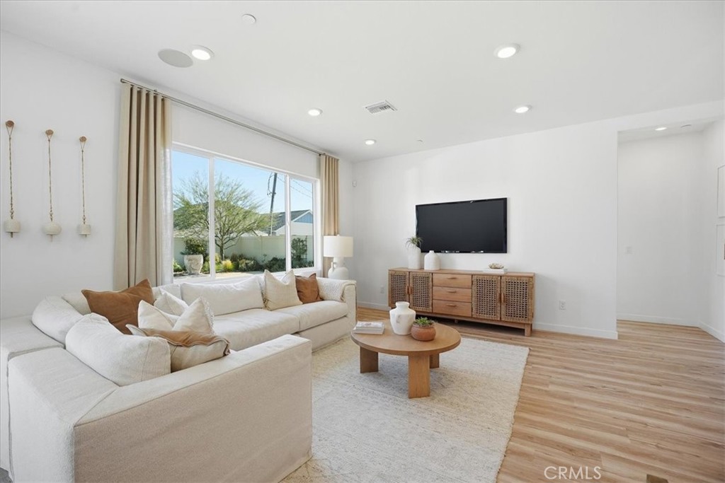 3223 E Avenue J-4 Drive