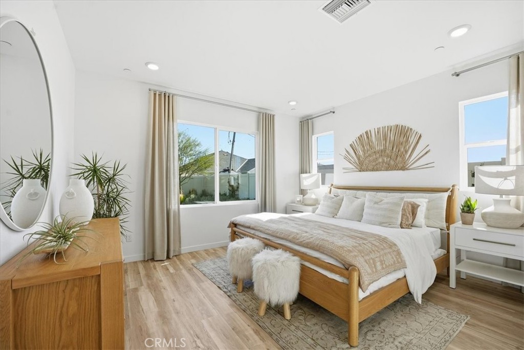 3223 E Avenue J-4 Drive