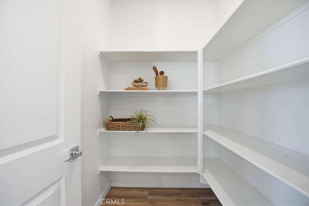 3223 E Avenue J-4 Drive