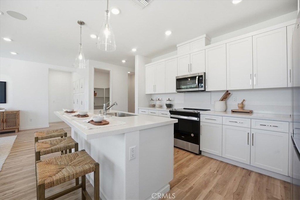 3223 E Avenue J-4 Drive