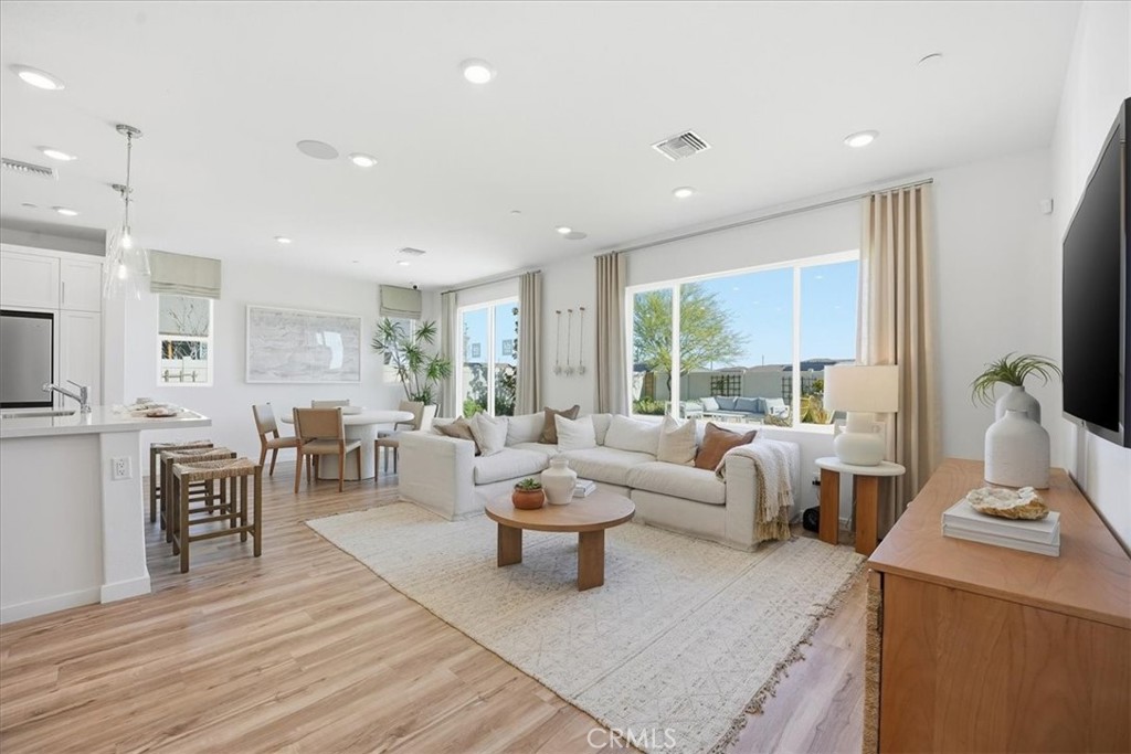 3223 E Avenue J-4 Drive