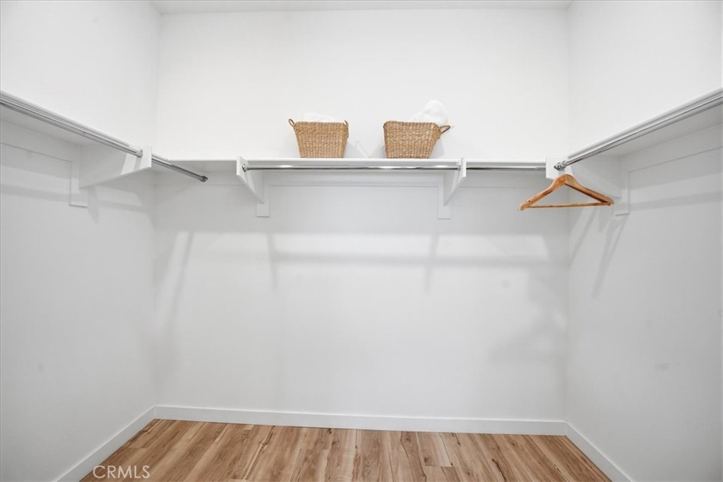 3223 E Avenue J-4 Drive