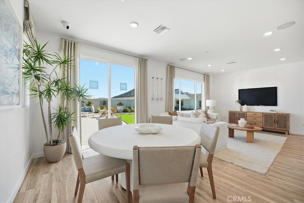 3223 E Avenue J-4 Drive