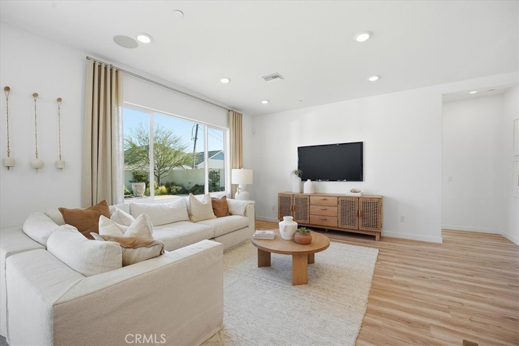 3223 E Avenue J-4 Drive