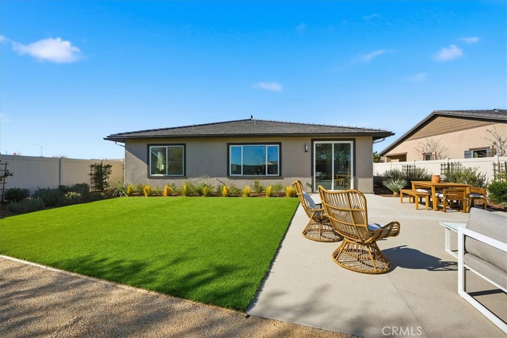 3223 E Avenue J-4 Drive