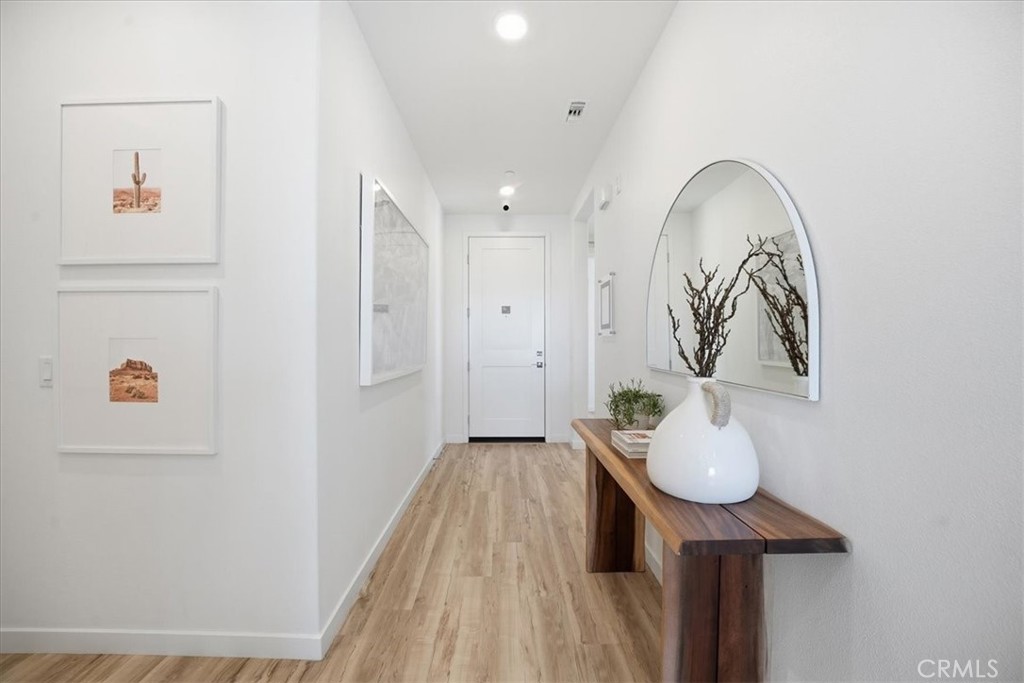 3223 E Avenue J-4 Drive
