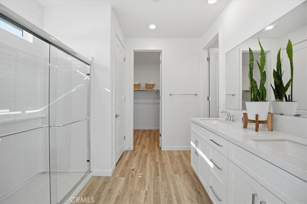 3223 E Avenue J-4 Drive