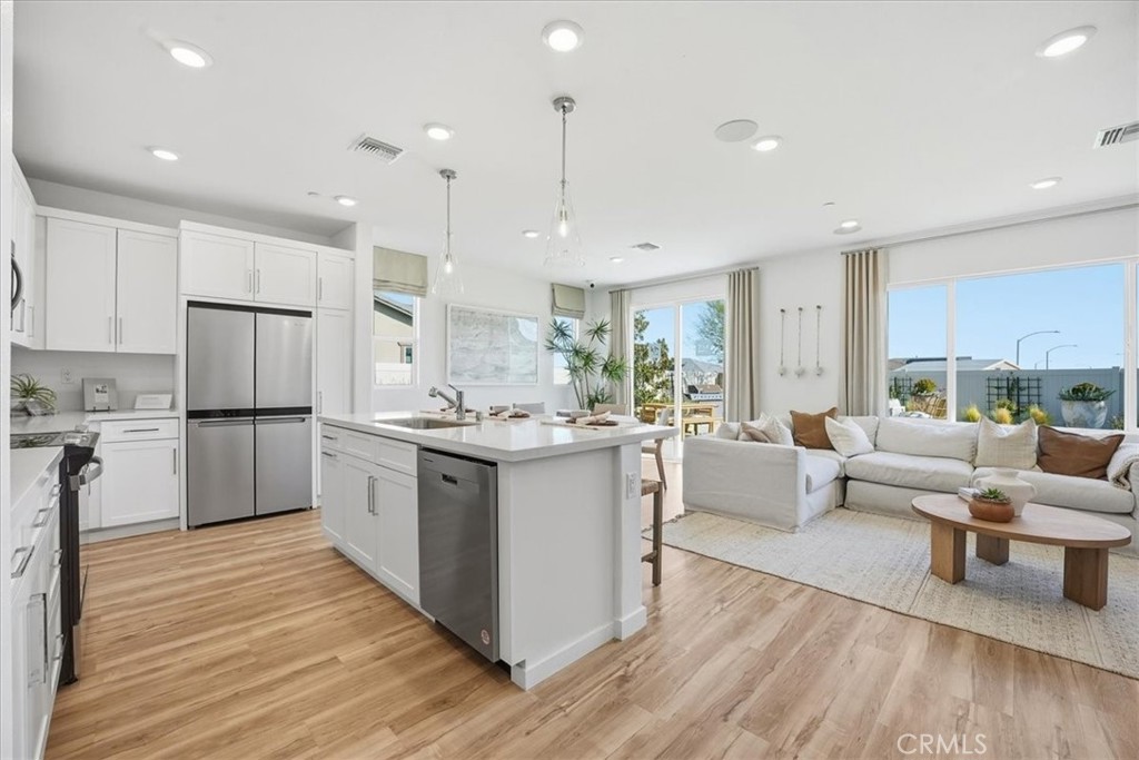 3223 E Avenue J-4 Drive