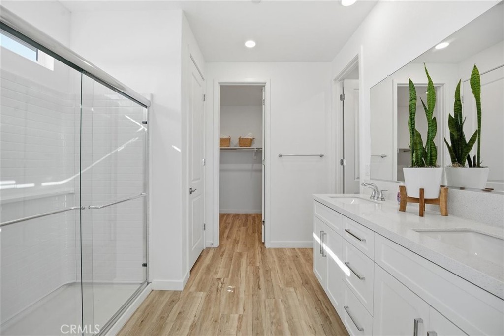 3223 E Avenue J-4 Drive