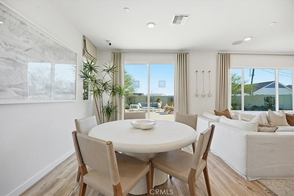 3223 E Avenue J-4 Drive