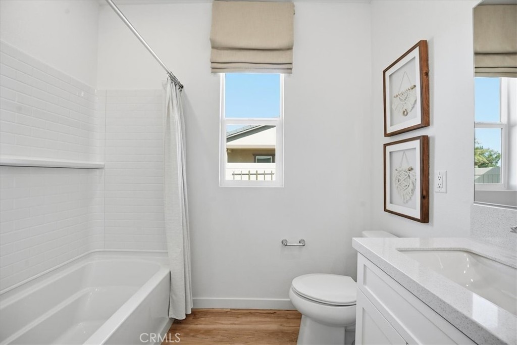 3223 E Avenue J-4 Drive