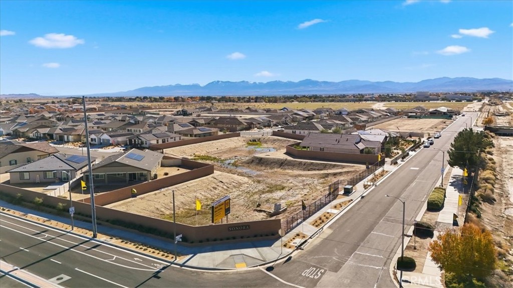 3223 E Avenue J-4 Drive