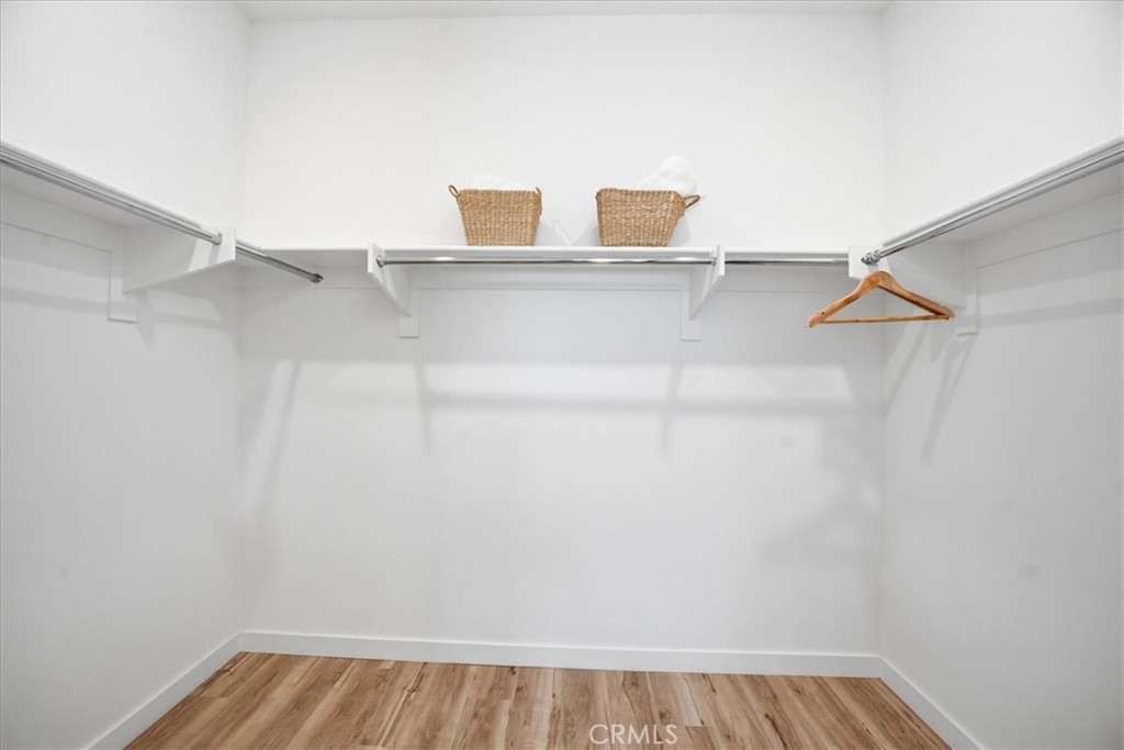 3223 E Avenue J-4 Drive