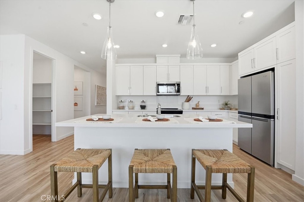 3223 E Avenue J-4 Drive
