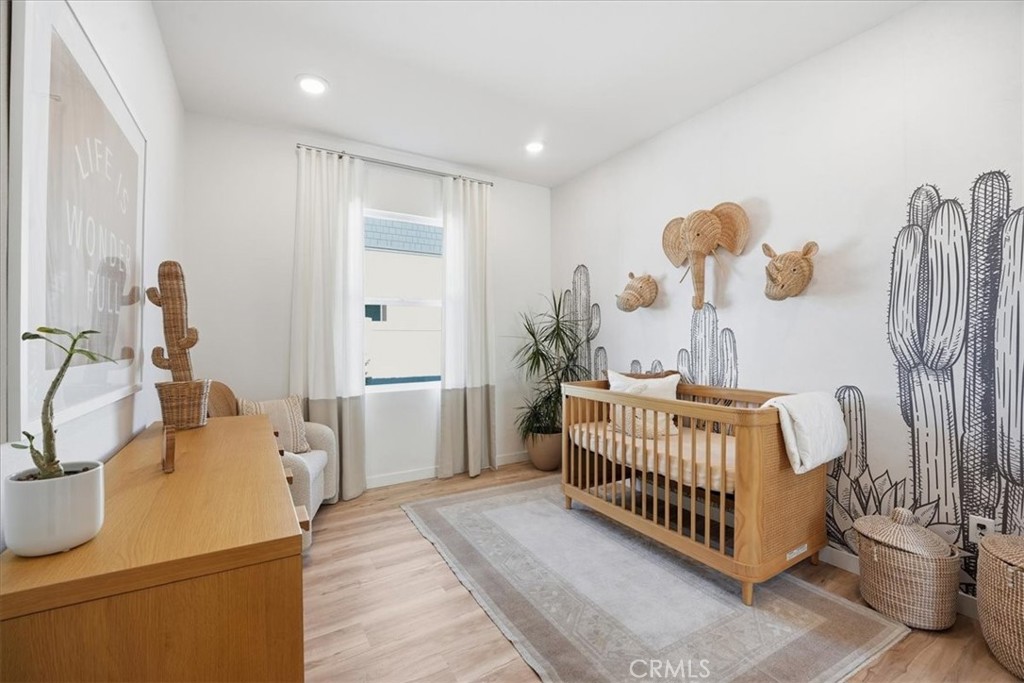 3223 E Avenue J-4 Drive