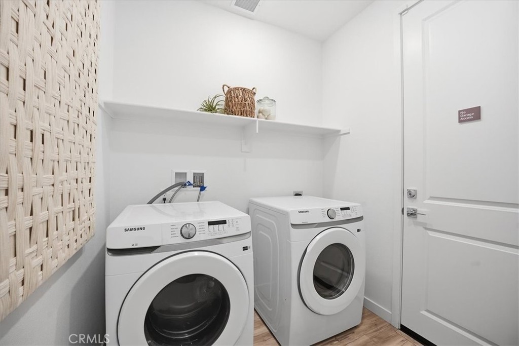 3223 E Avenue J-4 Drive