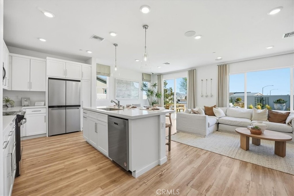 3223 E Avenue J-4 Drive