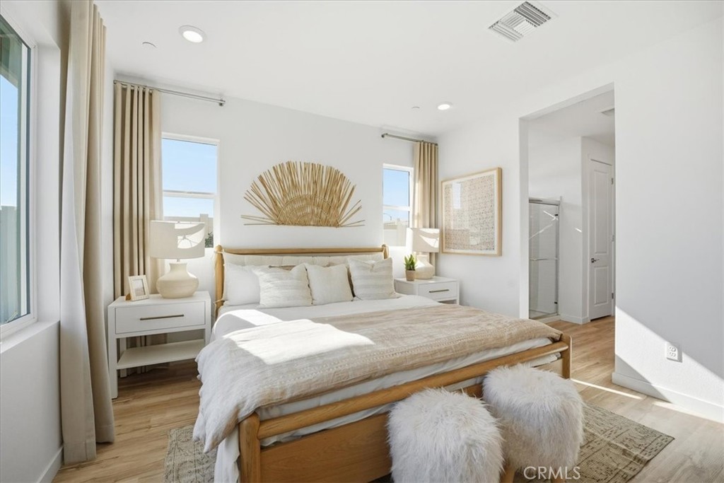 3223 E Avenue J-4 Drive