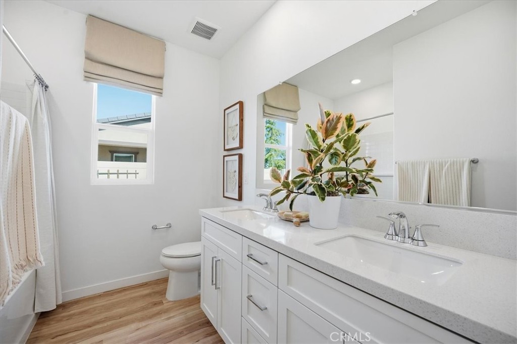 3223 E Avenue J-4 Drive