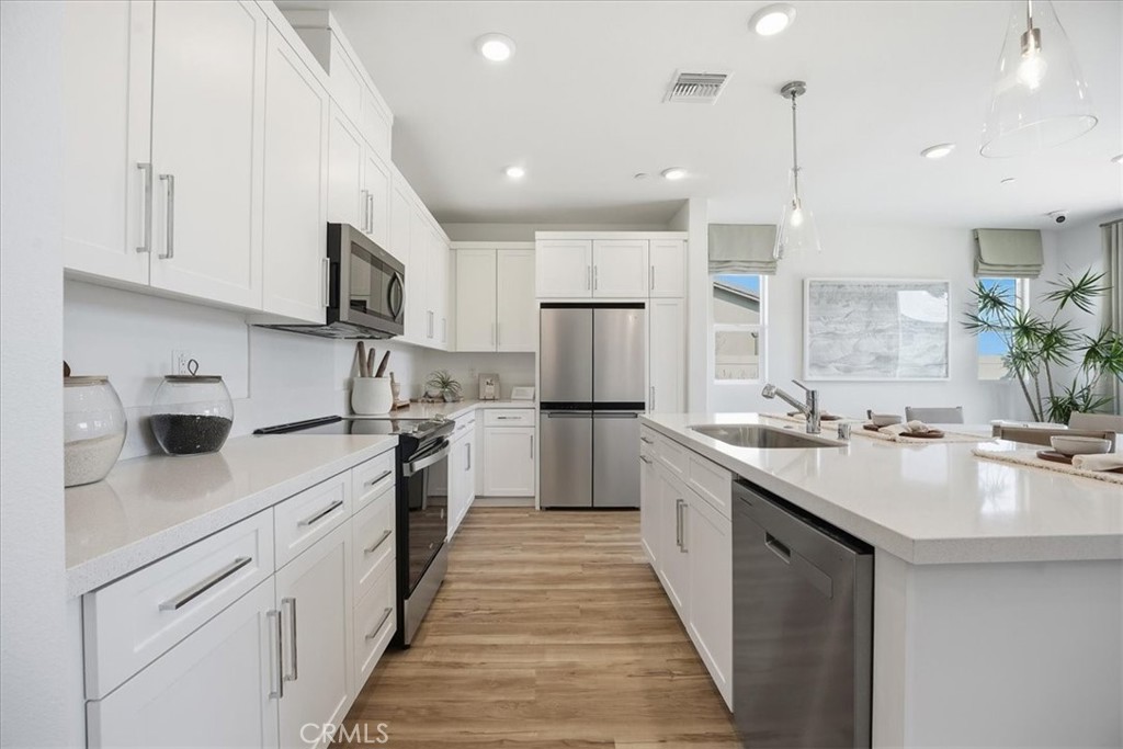 3223 E Avenue J-4 Drive
