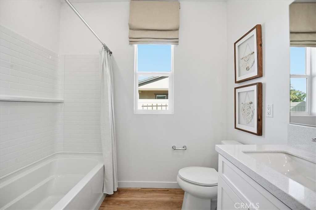 3223 E Avenue J-4 Drive