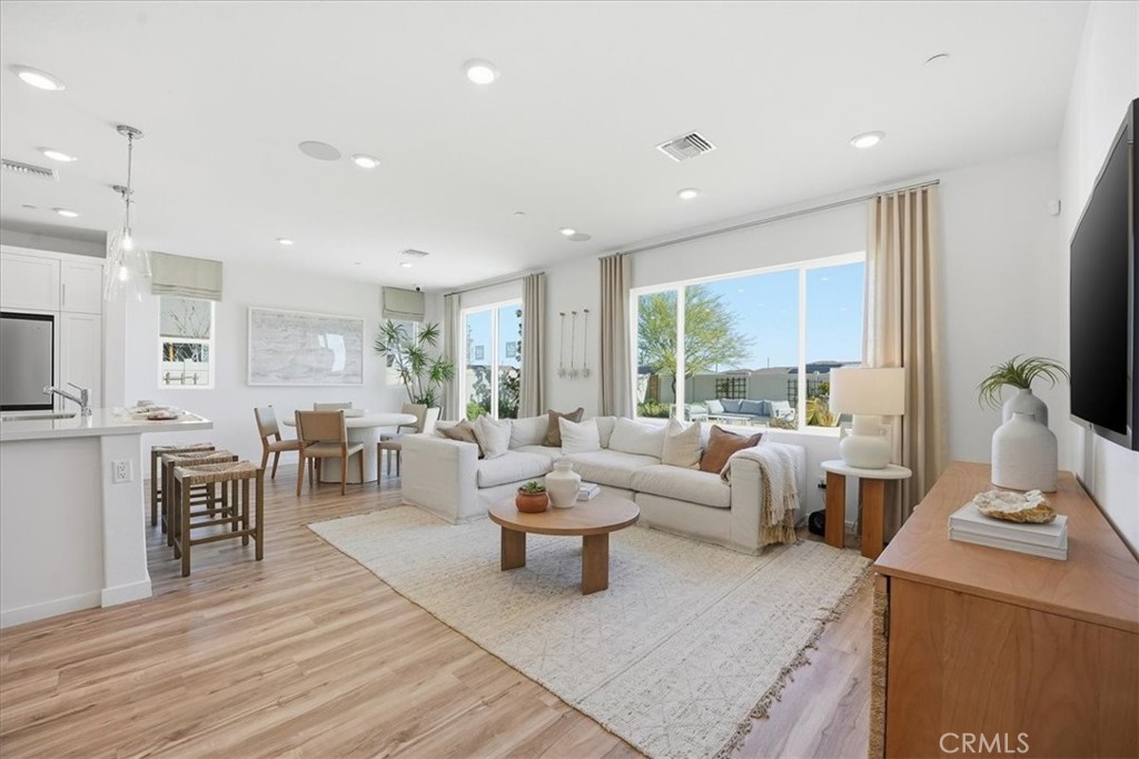 3223 E Avenue J-4 Drive