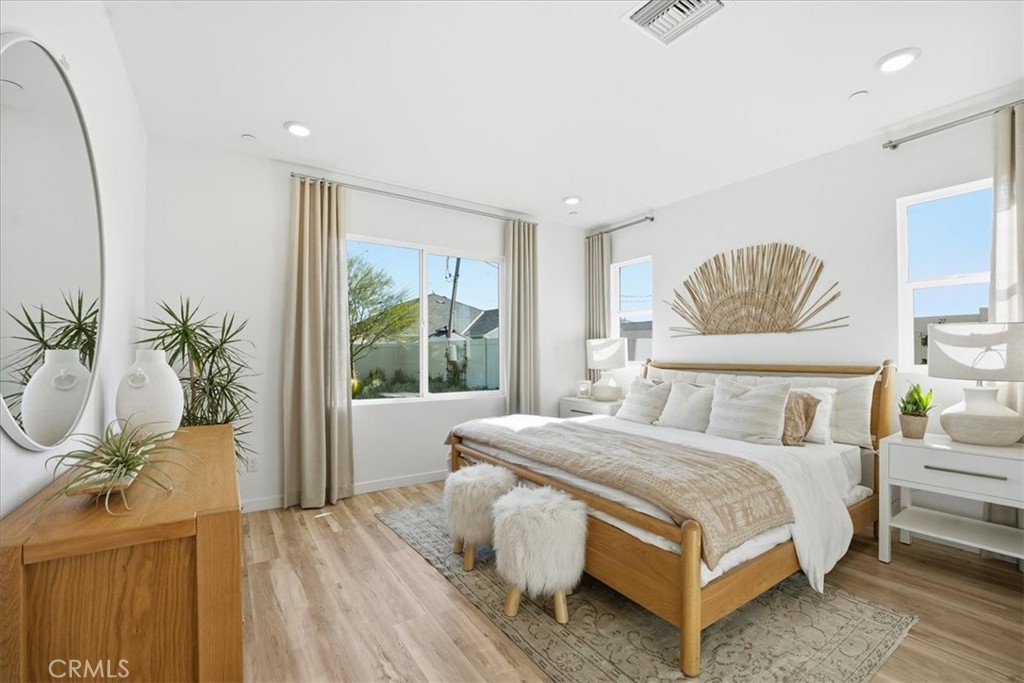3223 E Avenue J-4 Drive
