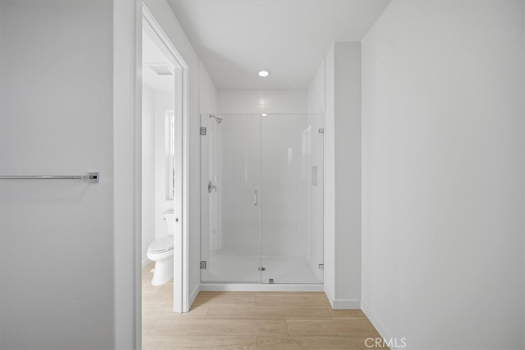 4822 W Beltramo Ranch Road